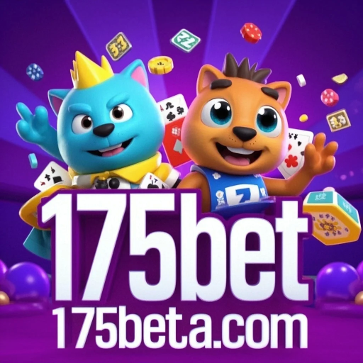 175bet