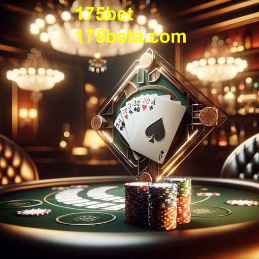 175bet